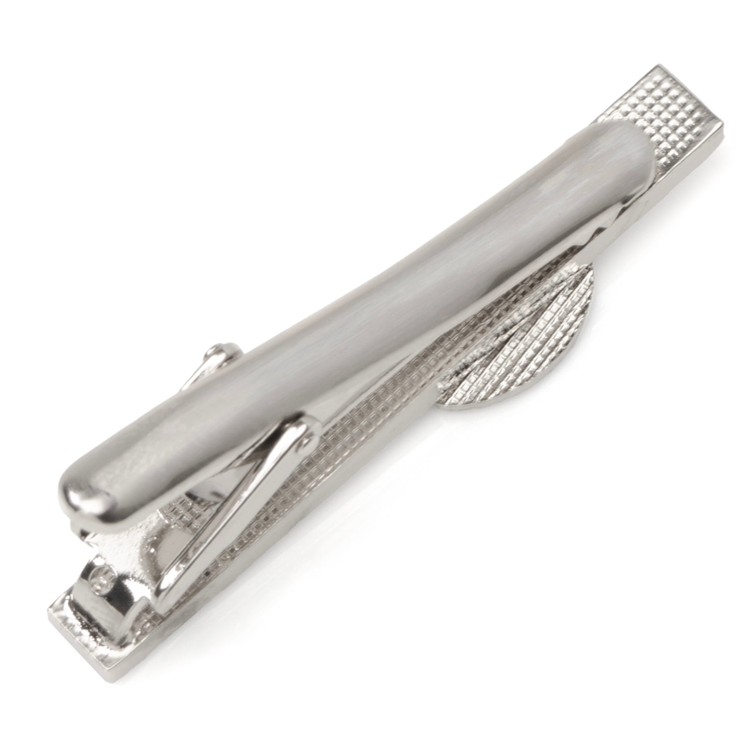 NCAA Penn State University Nittany Lions Tie Clip by Cufflinks.com
