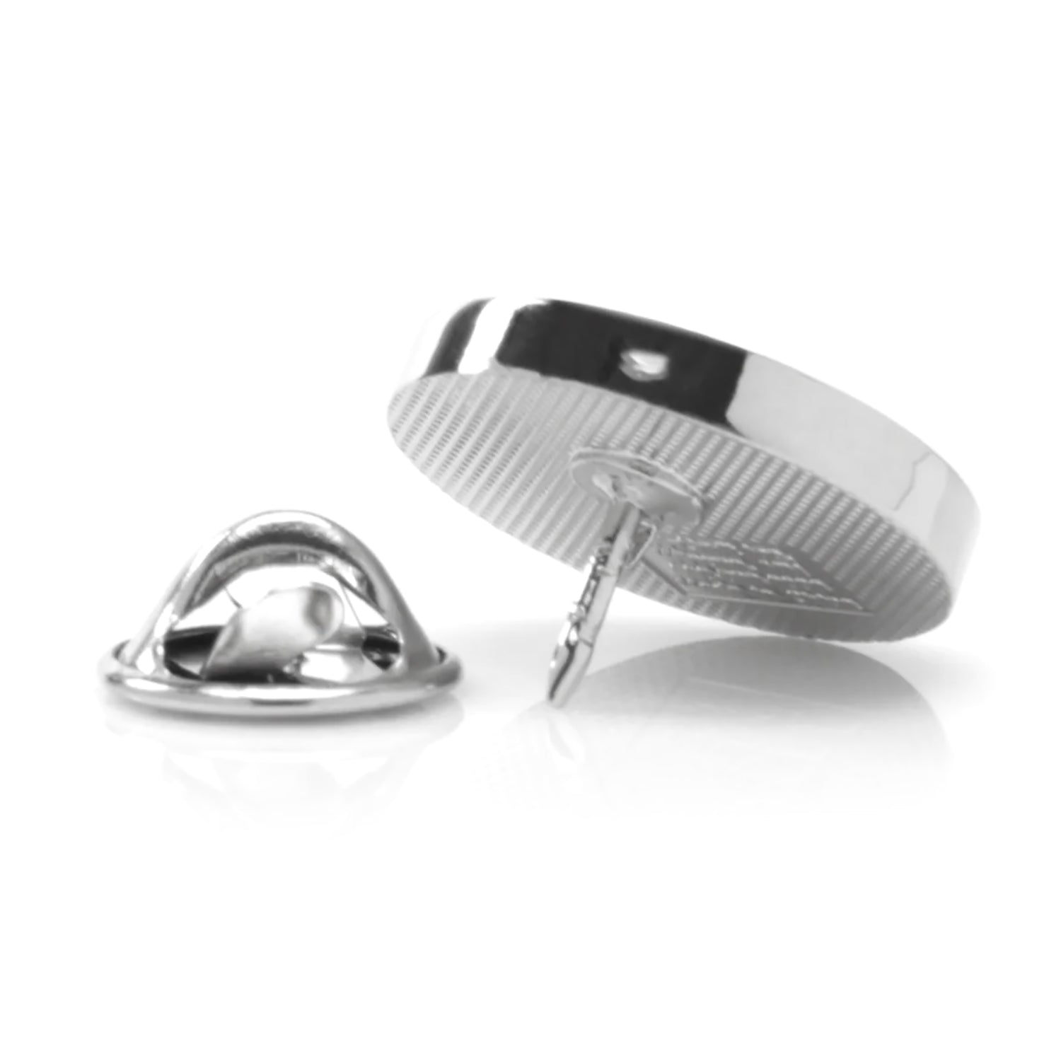 MLS Portland Timbers Cufflinks and Lapel Pin Gift Set