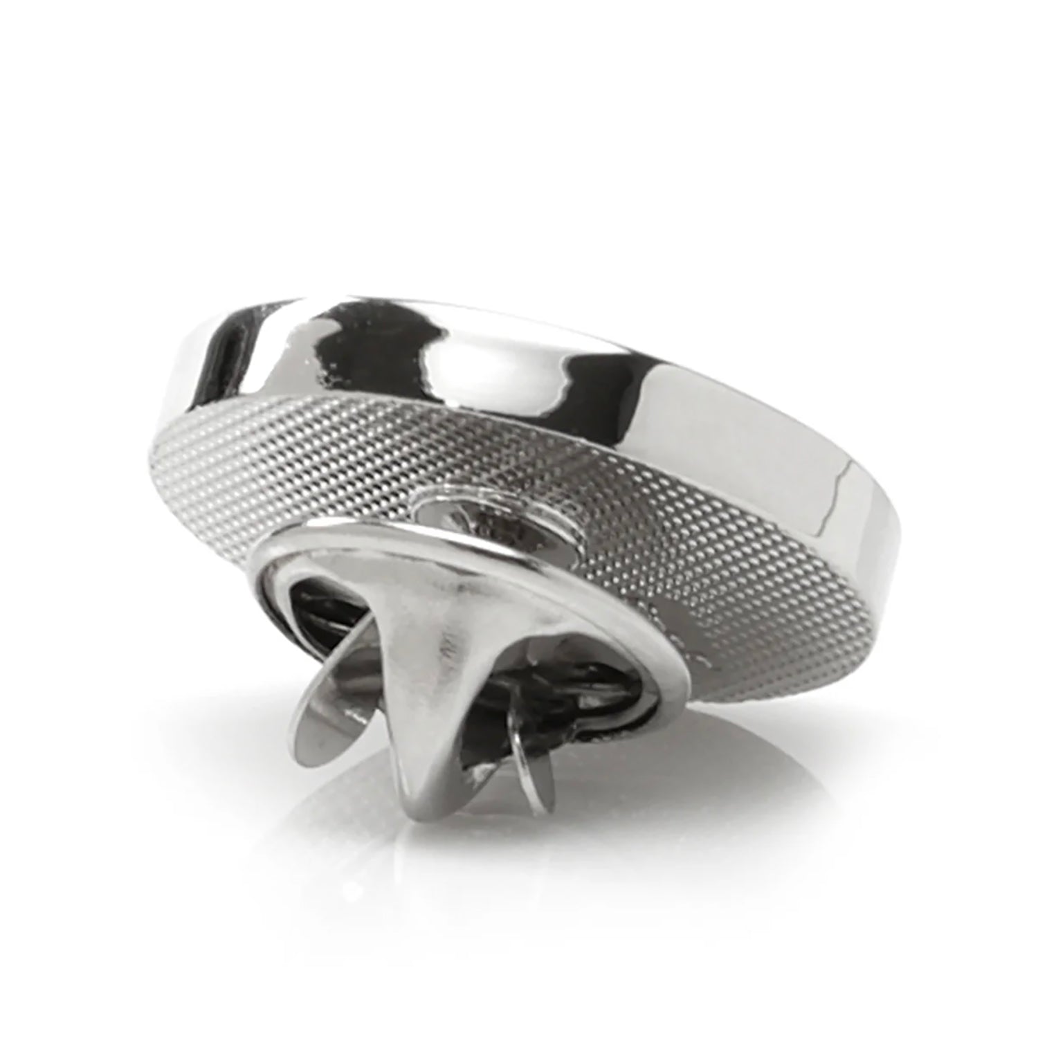 MLS Portland Timbers Lapel Pin by Cufflinks.com