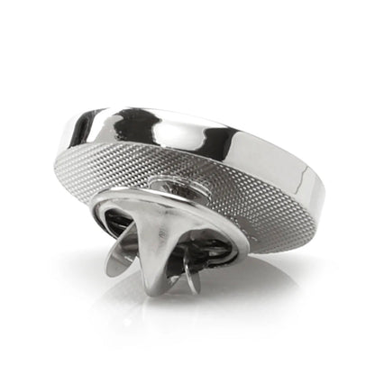 MLS Portland Timbers Lapel Pin by Cufflinks.com