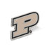 NCAA Purdue University Lapel Pin by Cufflinks.com
