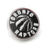 NBA Toronto Raptors Lapel Pin by Cufflinks.com