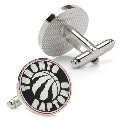 NBA Toronto Raptors Cufflinks by Cufflinks.com