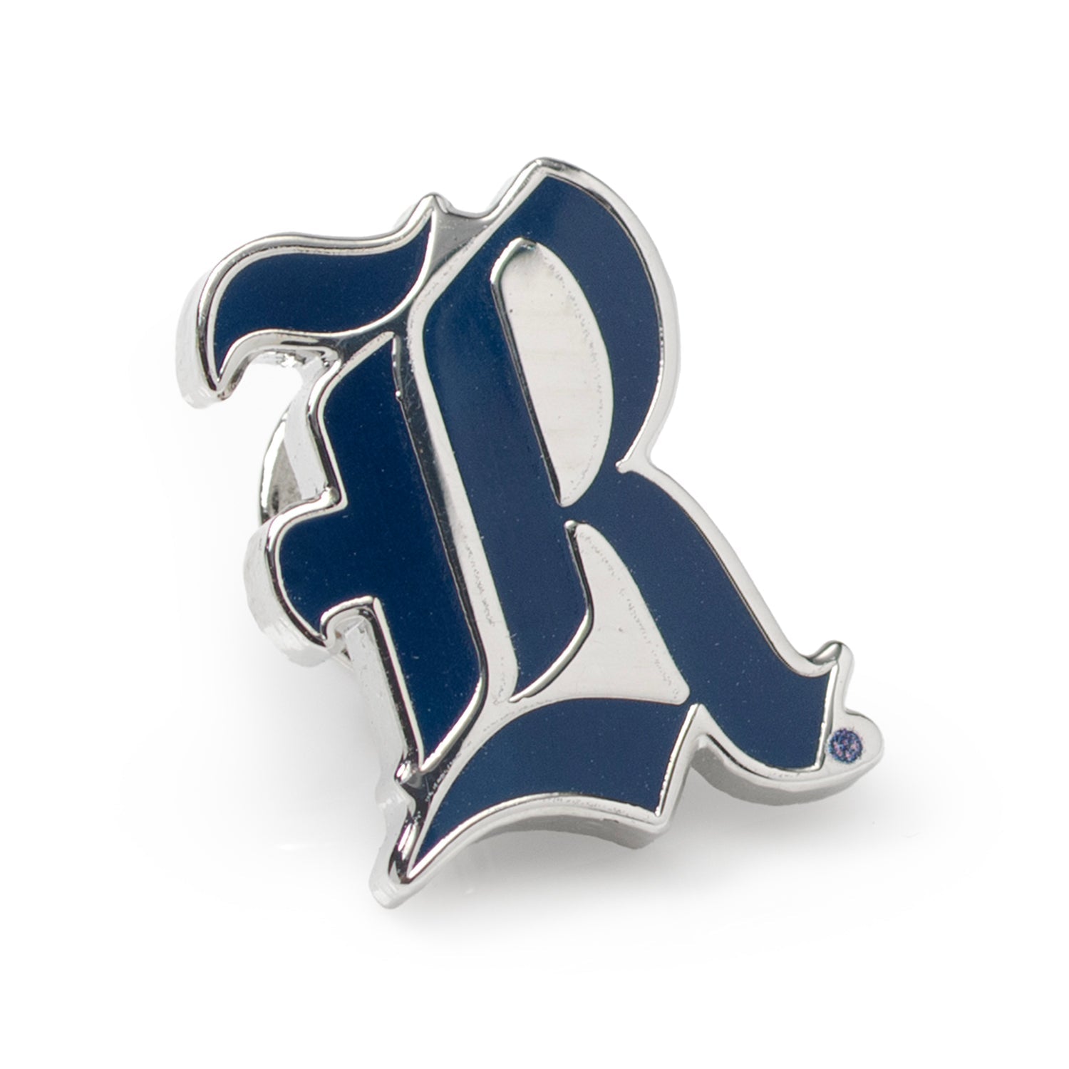 NCAA Rice University Owls Lapel Pin by Cufflinks.com