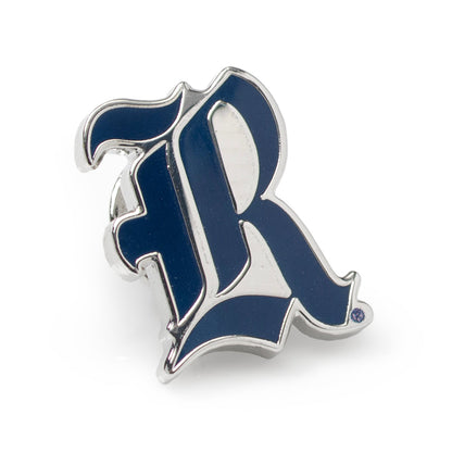 NCAA Rice University Owls Lapel Pin by Cufflinks.com