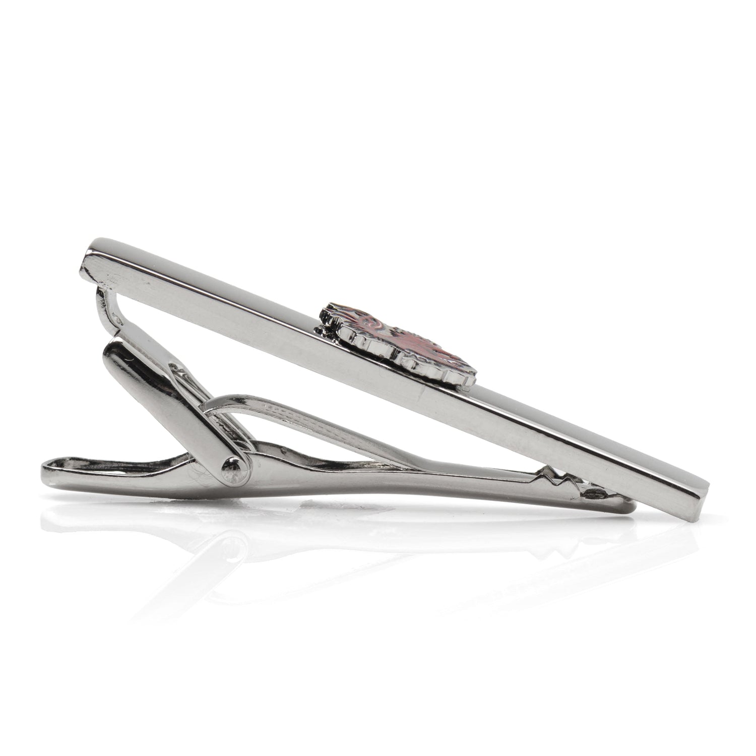 University of South Carolina Gamecocks Tie Clip by Cufflinks.com
