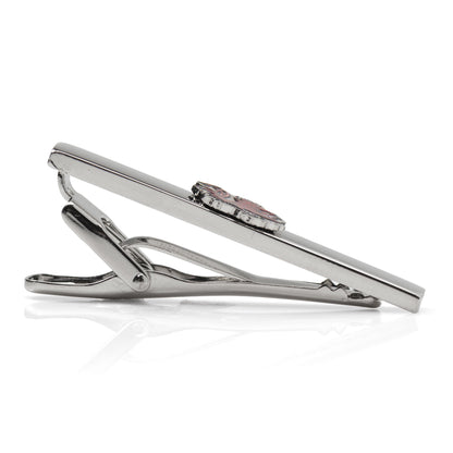 University of South Carolina Gamecocks Tie Clip by Cufflinks.com