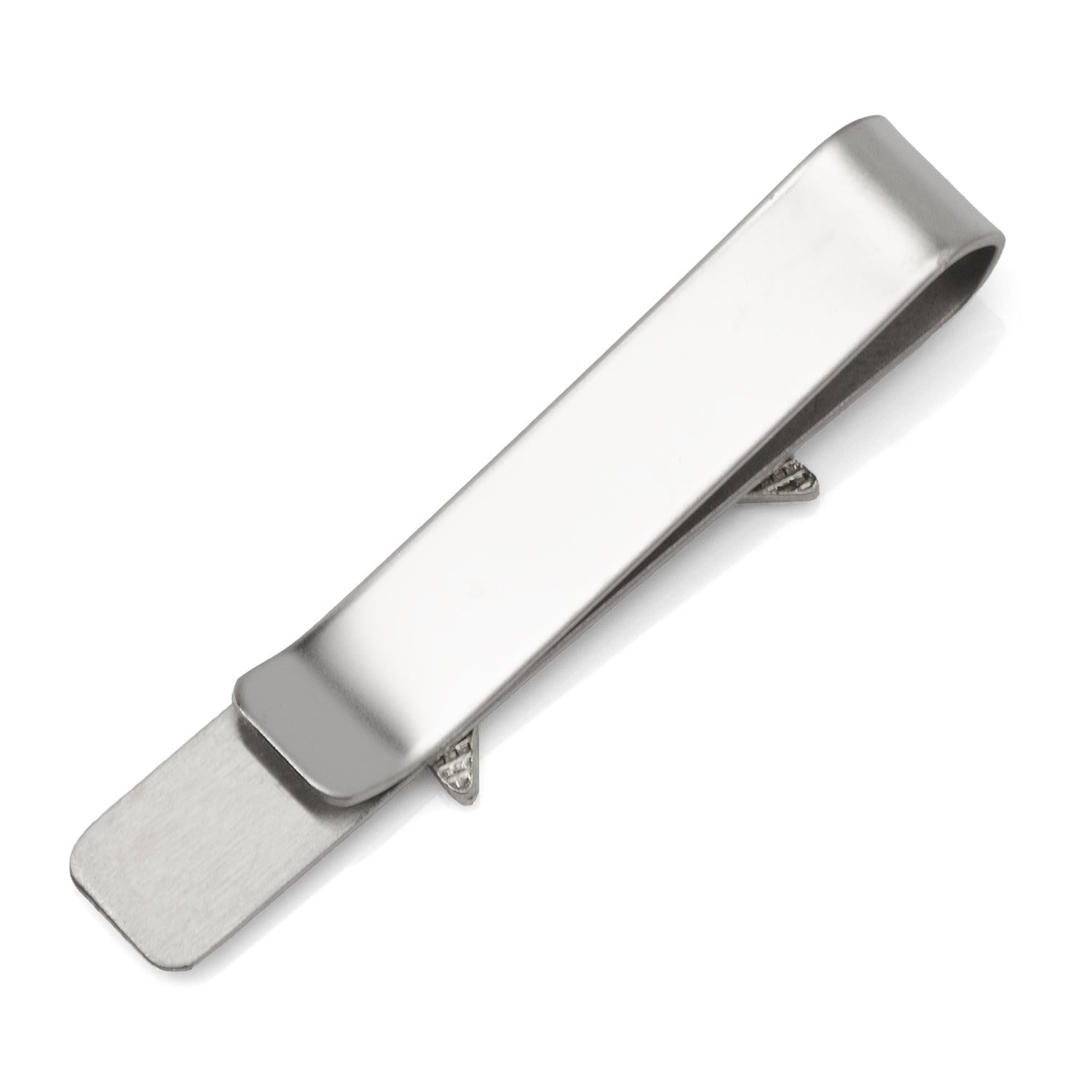 NFL Los Angeles Chargers Tie Bar by Cufflinks.com