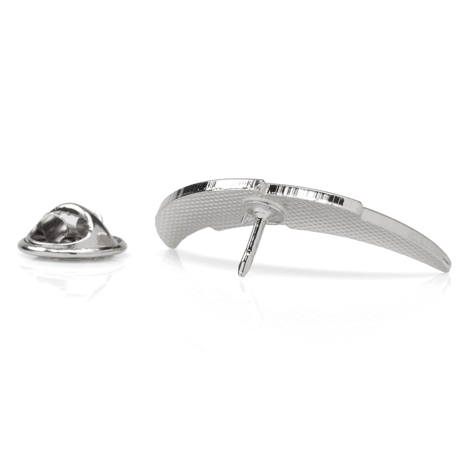 NFL Los Angeles Chargers Lapel Pin by Cufflinks.com