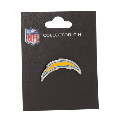 NFL Los Angeles Chargers Lapel Pin by Cufflinks.com