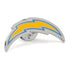 NFL Los Angeles Chargers Lapel Pin by Cufflinks.com