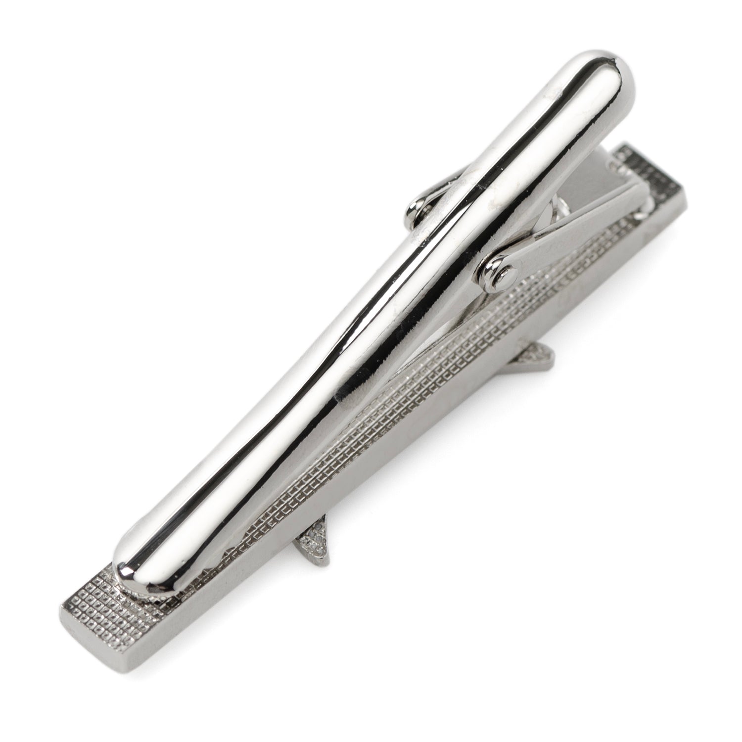 NFL Los Angeles Chargers Tie Clip by Cufflinks.com