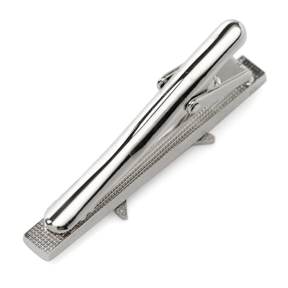 NFL Los Angeles Chargers Tie Clip by Cufflinks.com