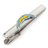 NFL Los Angeles Chargers Tie Clip by Cufflinks.com