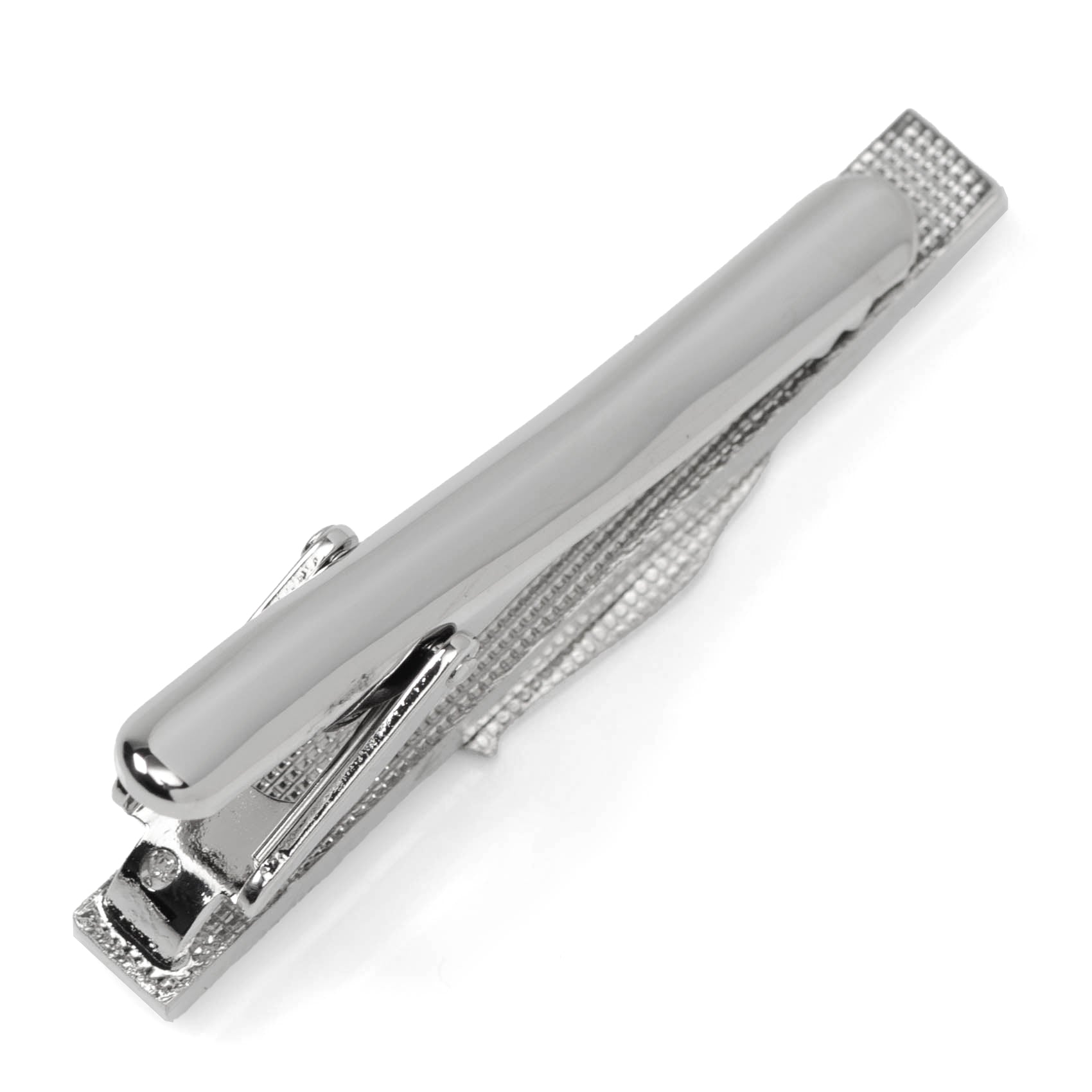 The Seattle Seahawks Tie Clip by Cufflinks.com
