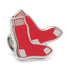 MLB Boston Red Sox Lapel Pin by Cufflinks.com