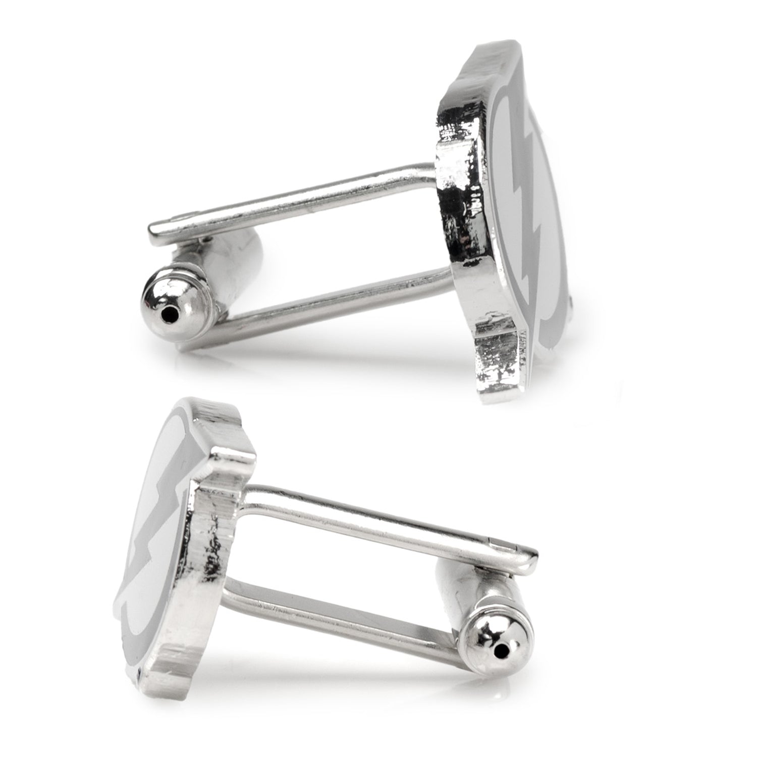 NHL Tampa Bay Lightning Cufflinks by Cufflinks.com