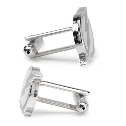 NHL Tampa Bay Lightning Cufflinks by Cufflinks.com