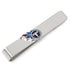 NFL Tennessee Titans Tie Bar by Cufflinks.com