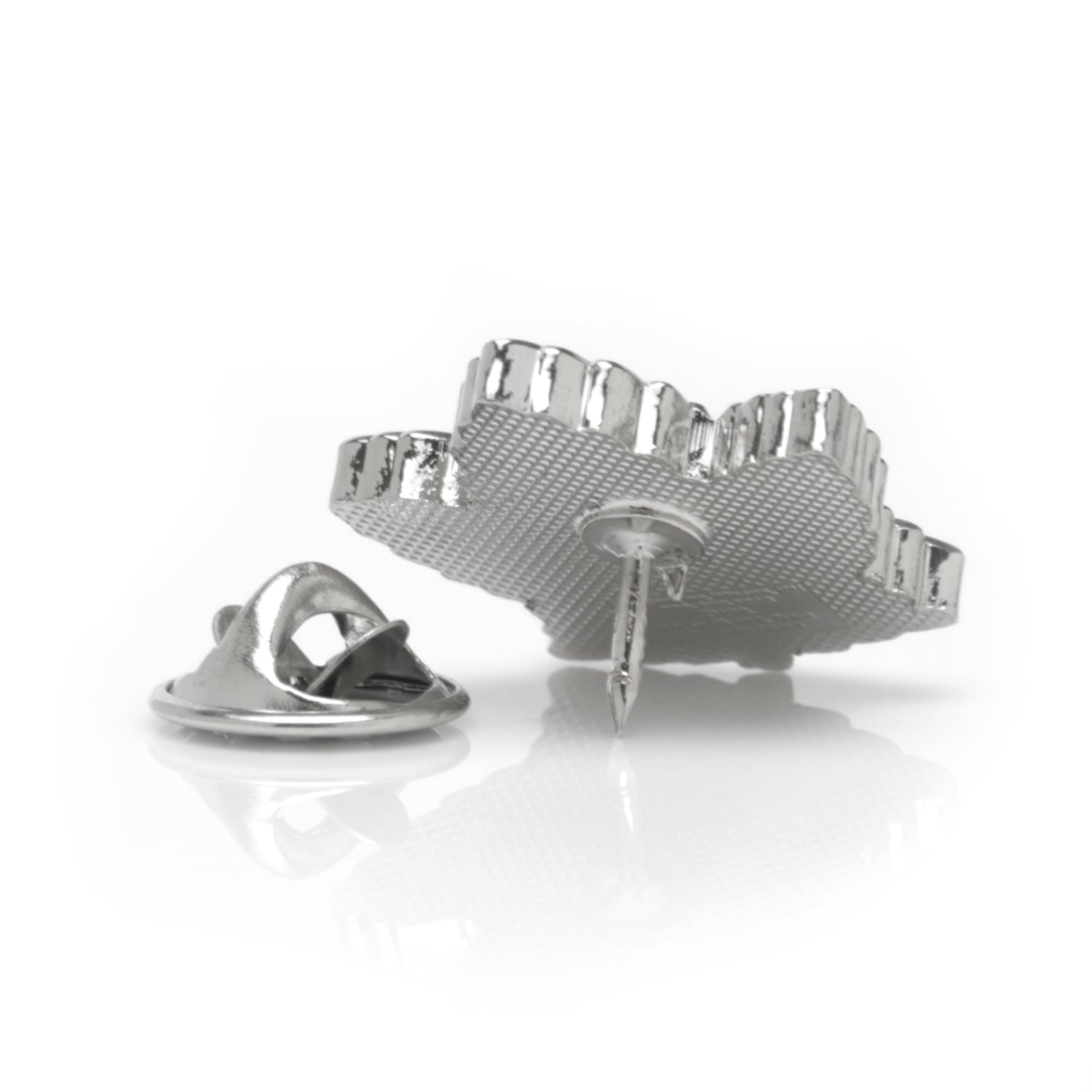 NHL Toronto Maple Leafs Throwback Lapel Pin by Cufflinks.com