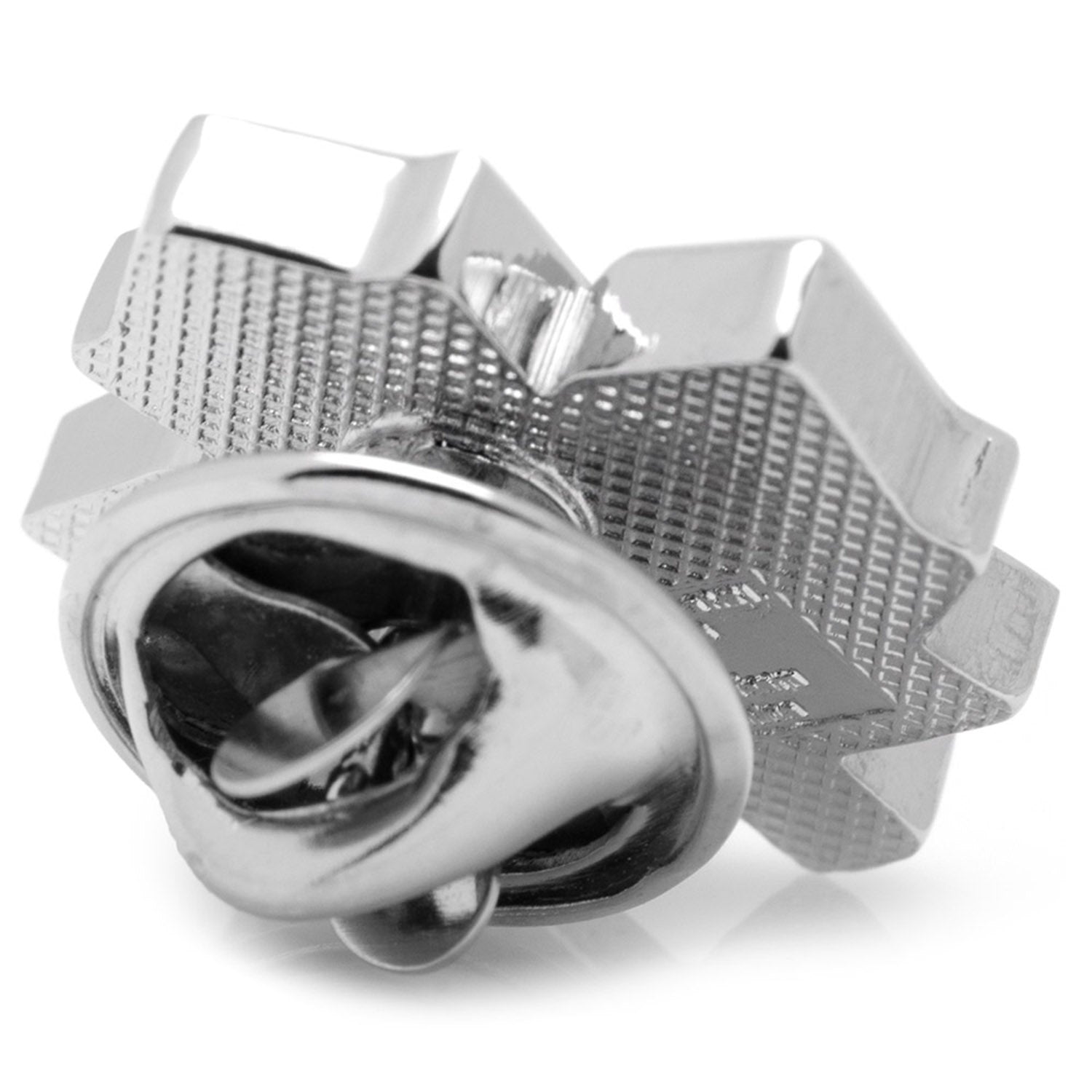 NHL Toronto Maple Leafs Lapel Pin by Cufflinks.com