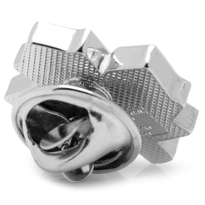 NHL Toronto Maple Leafs Lapel Pin by Cufflinks.com