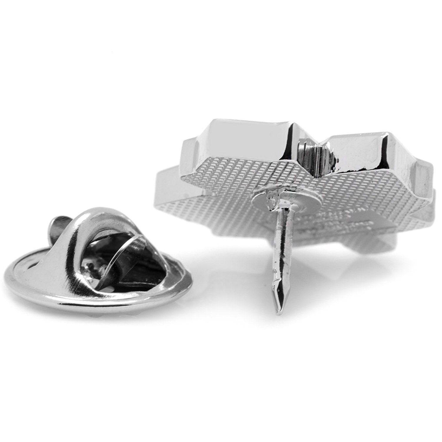 NHL Toronto Maple Leafs Lapel Pin by Cufflinks.com