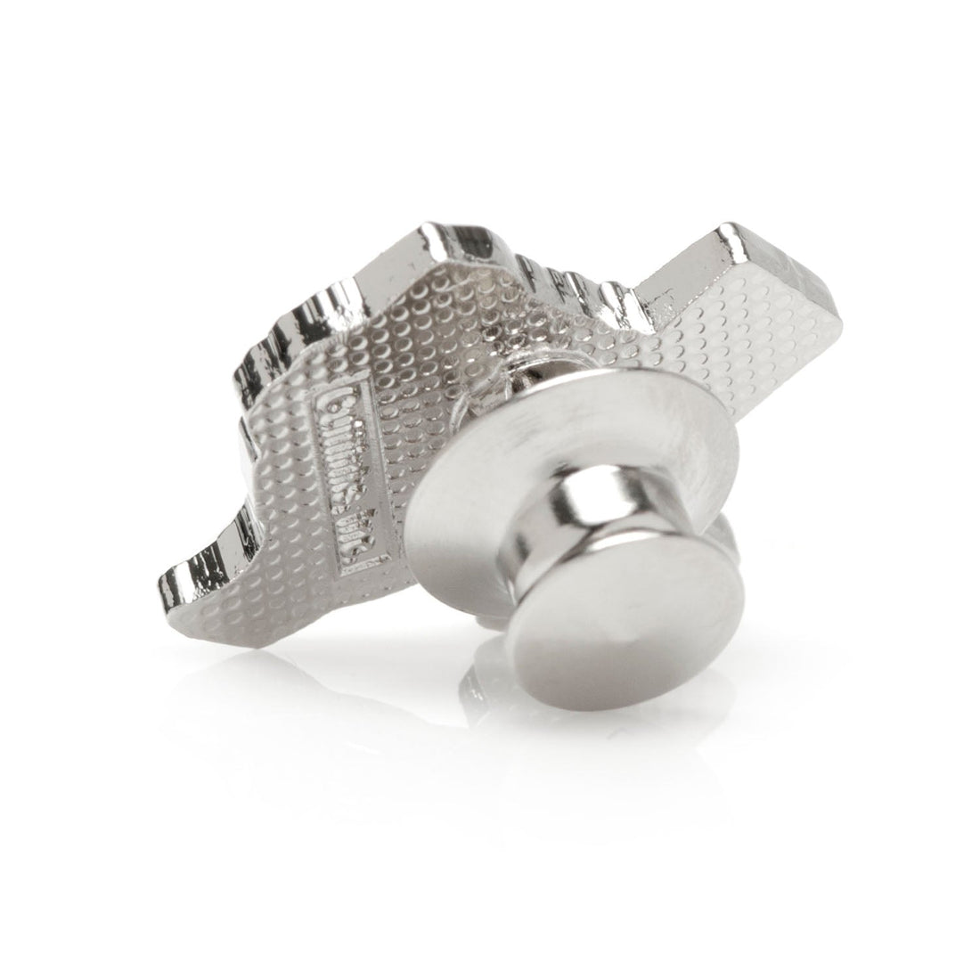 Texas Flag Lapel Pin by Cufflinks.com