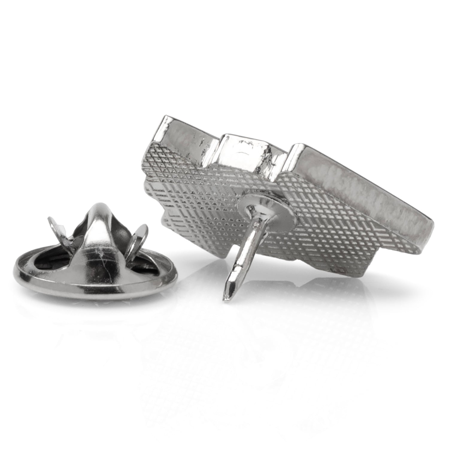 NCAA University of Central Florida Knights Lapel Pin by Cufflinks.com