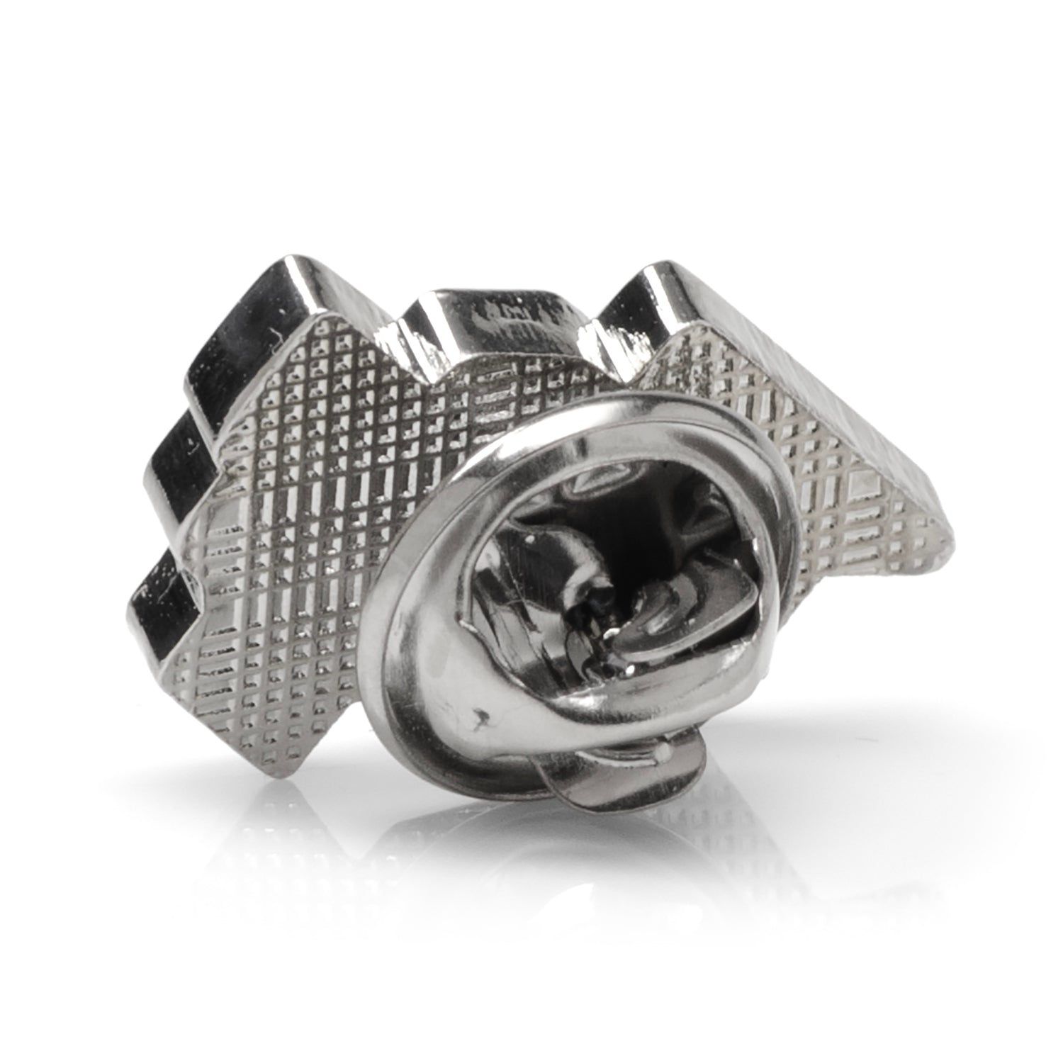 NCAA University of Central Florida Knights Lapel Pin by Cufflinks.com