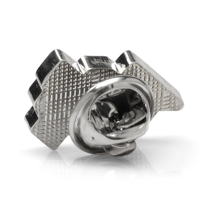 NCAA University of Central Florida Knights Lapel Pin by Cufflinks.com