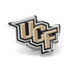 NCAA University of Central Florida Knights Lapel Pin by Cufflinks.com