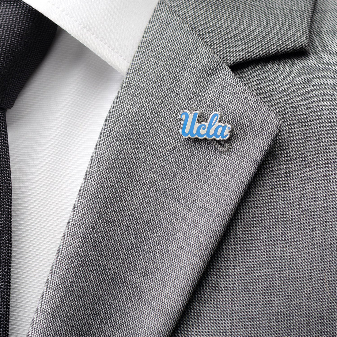 NCAA UCLA Bruins Lapel Pin by Cufflinks.com