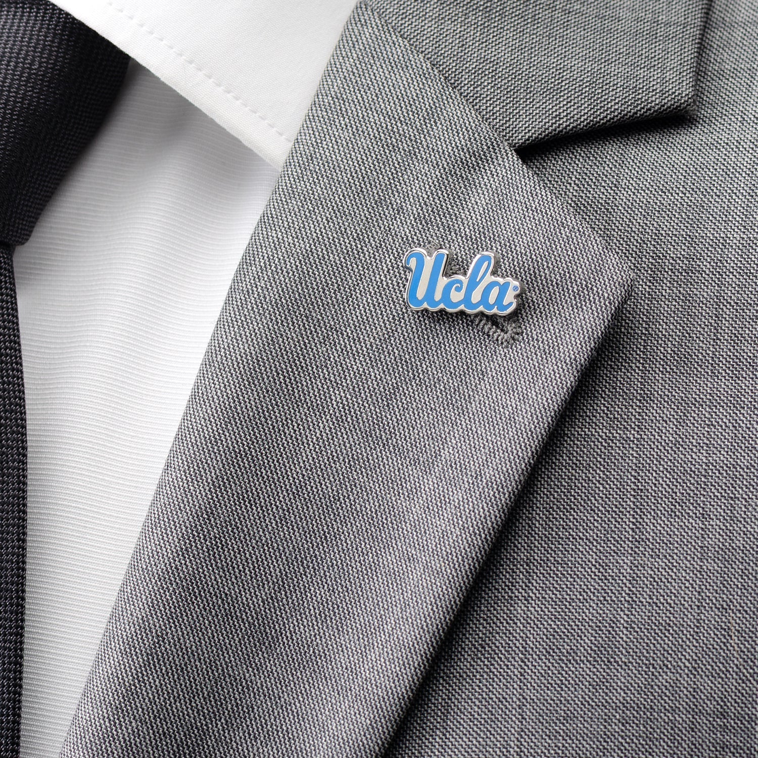 NCAA UCLA Bruins Lapel Pin by Cufflinks.com