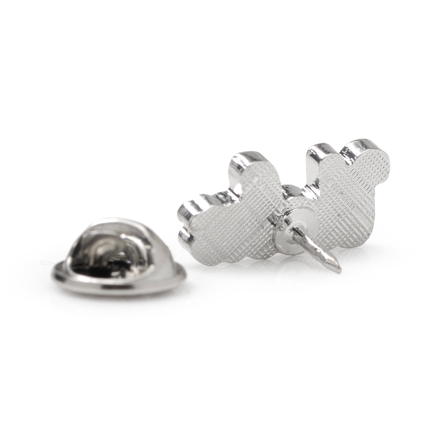 NCAA UCLA Bruins Lapel Pin by Cufflinks.com