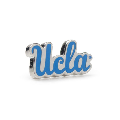 NCAA UCLA Bruins Lapel Pin by Cufflinks.com