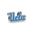NCAA UCLA Bruins Lapel Pin by Cufflinks.com
