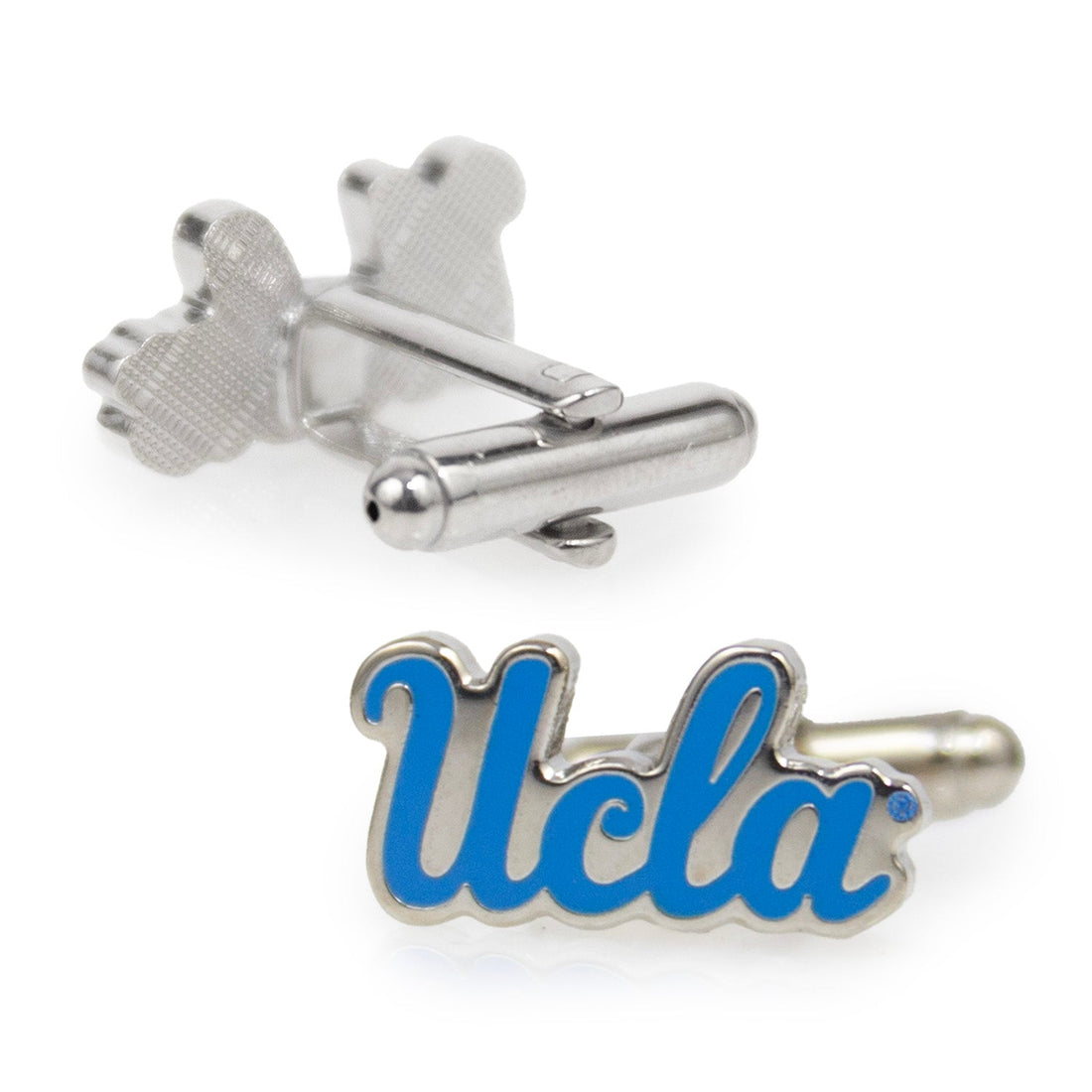 NCAA UCLA Bruins Cufflinks by Cufflinks.com