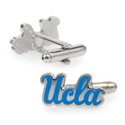 NCAA UCLA Bruins Cufflinks by Cufflinks.com