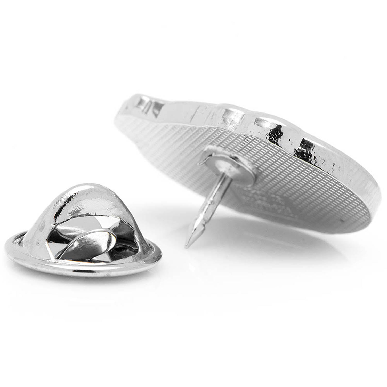 NCAA University of Florida Gators Lapel Pin by Cufflinks.com