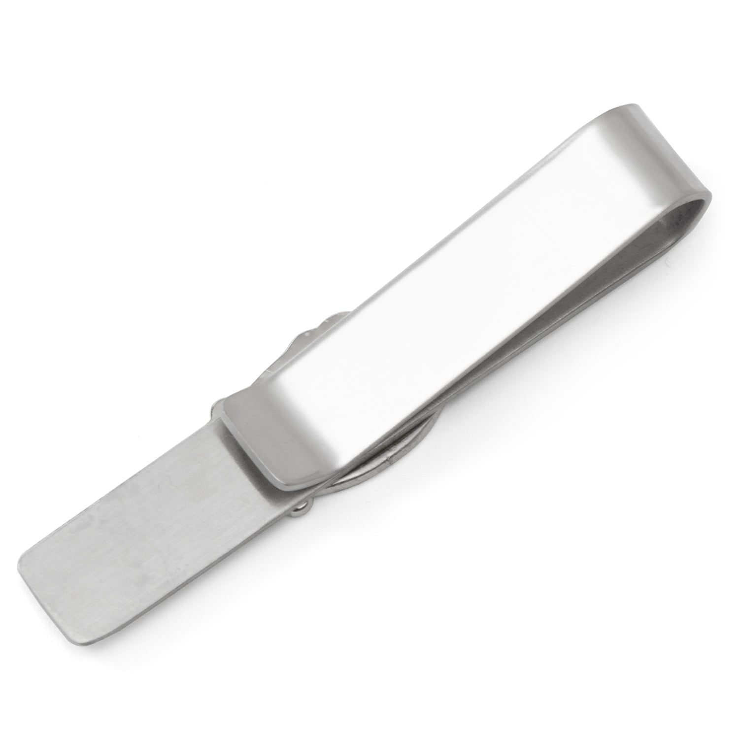 NCAA University of Florida Gators Tie Bar by Cufflinks.com