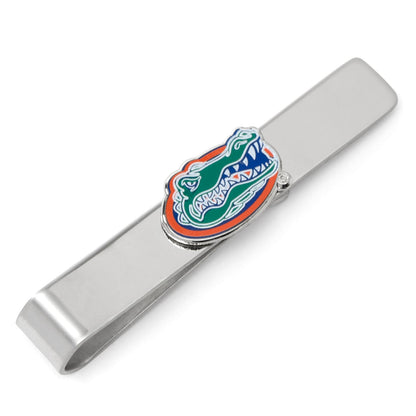 NCAA University of Florida Gators Tie Bar by Cufflinks.com