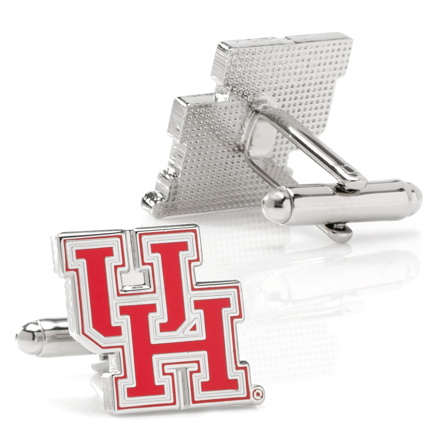 NCAA University of Houston Cufflinks by Cufflinks.com