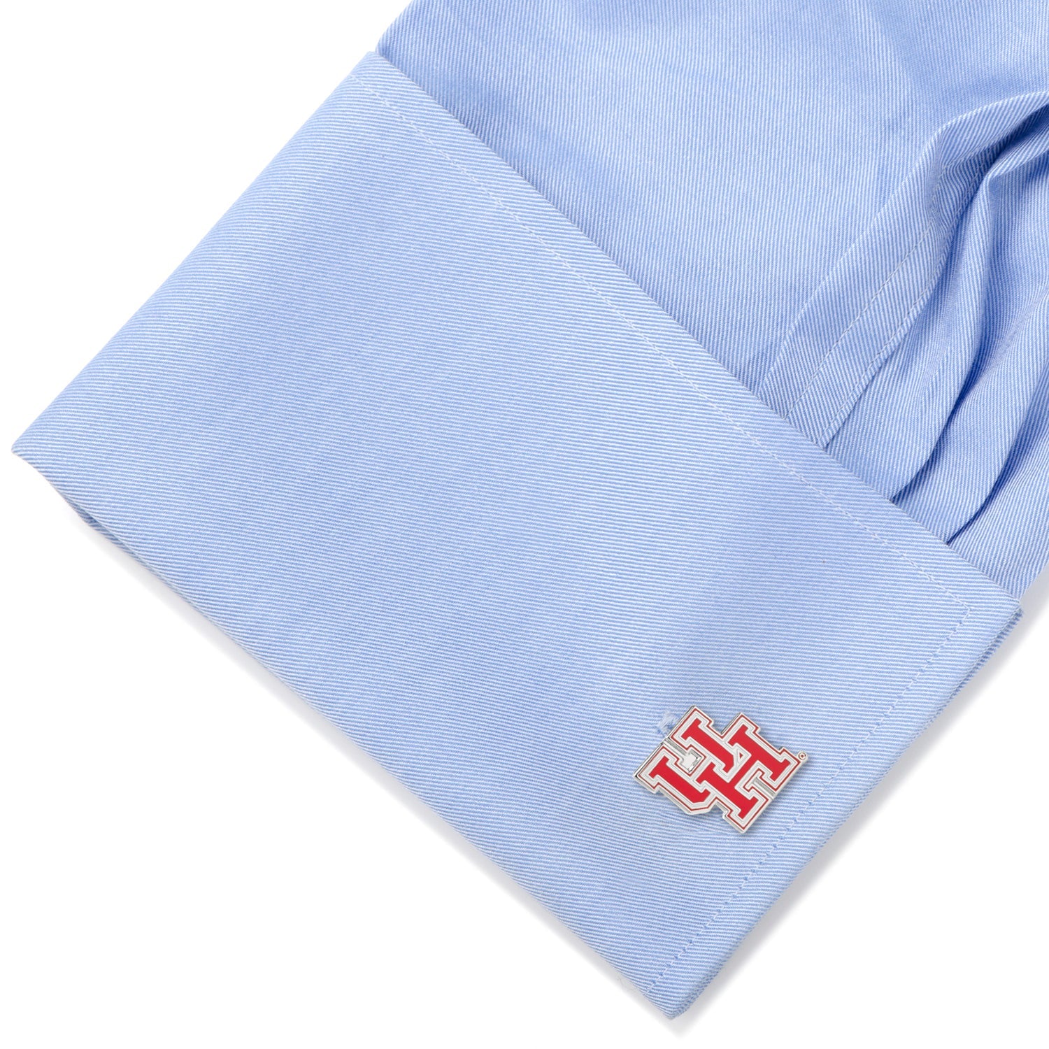 NCAA University of Houston Cufflinks by Cufflinks.com