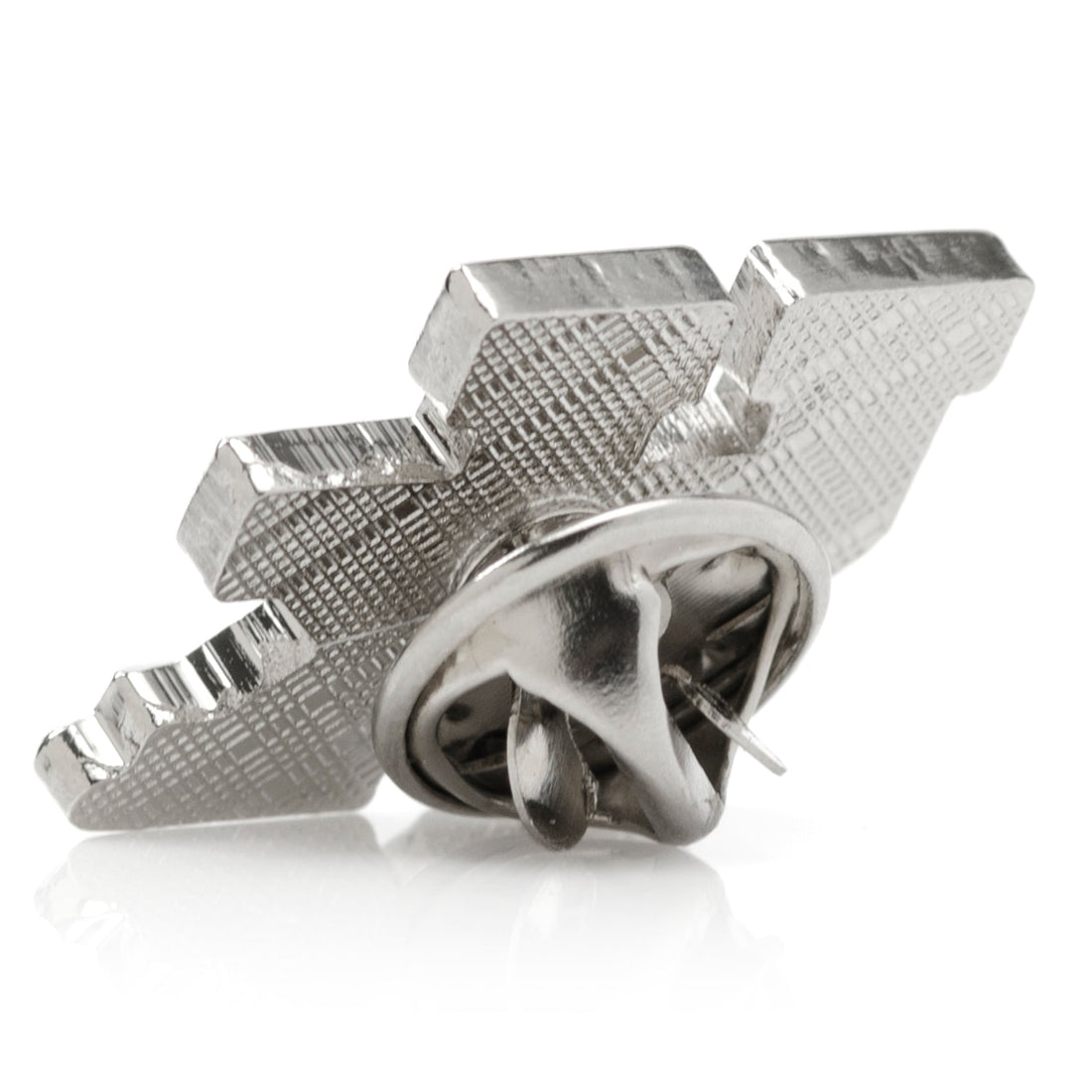 NCAA University of Kentucky Wildcats Lapel Pin by Cufflinks.com