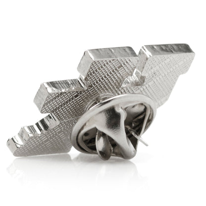NCAA University of Kentucky Wildcats Lapel Pin by Cufflinks.com