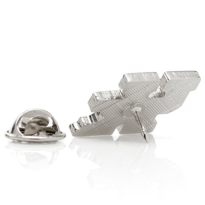 NCAA University of Kentucky Wildcats Lapel Pin by Cufflinks.com