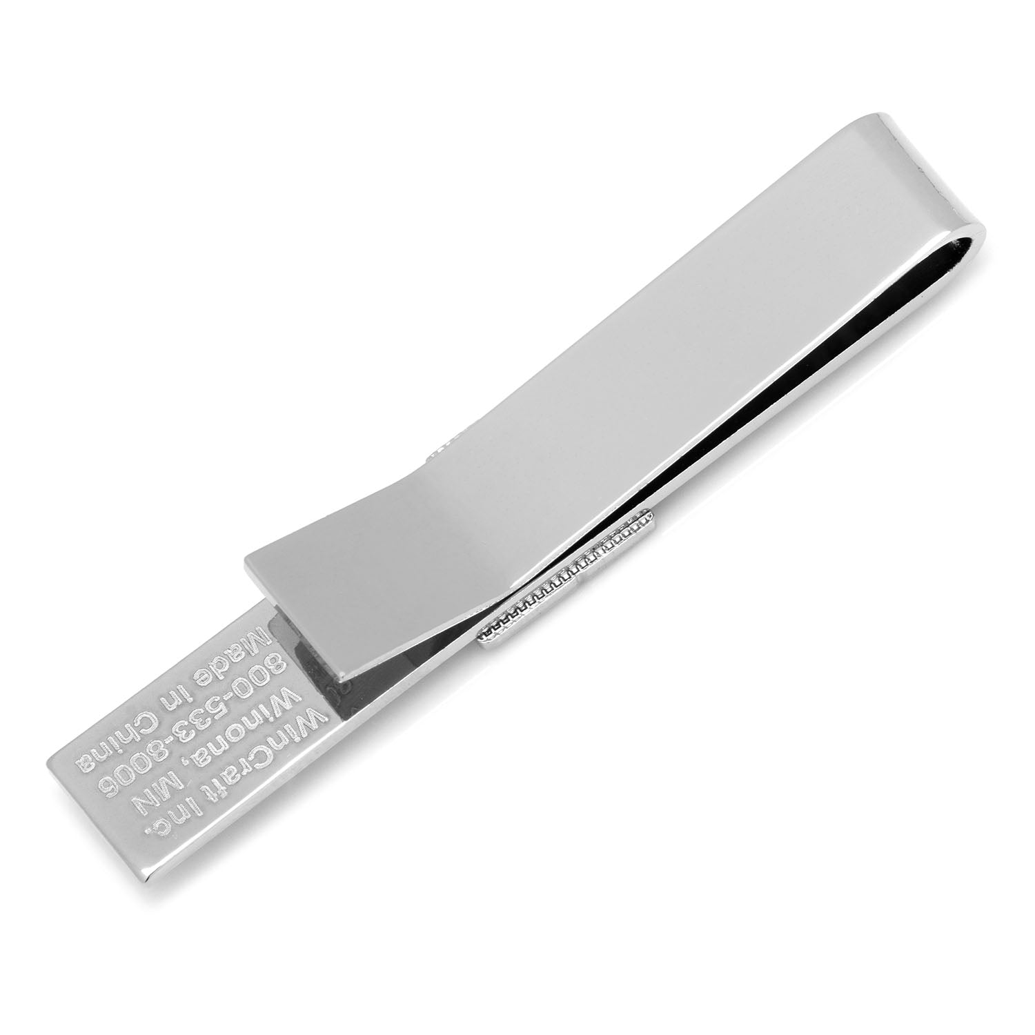 NCAA University of Kentucky Wildcats Tie Bar by Cufflinks.com