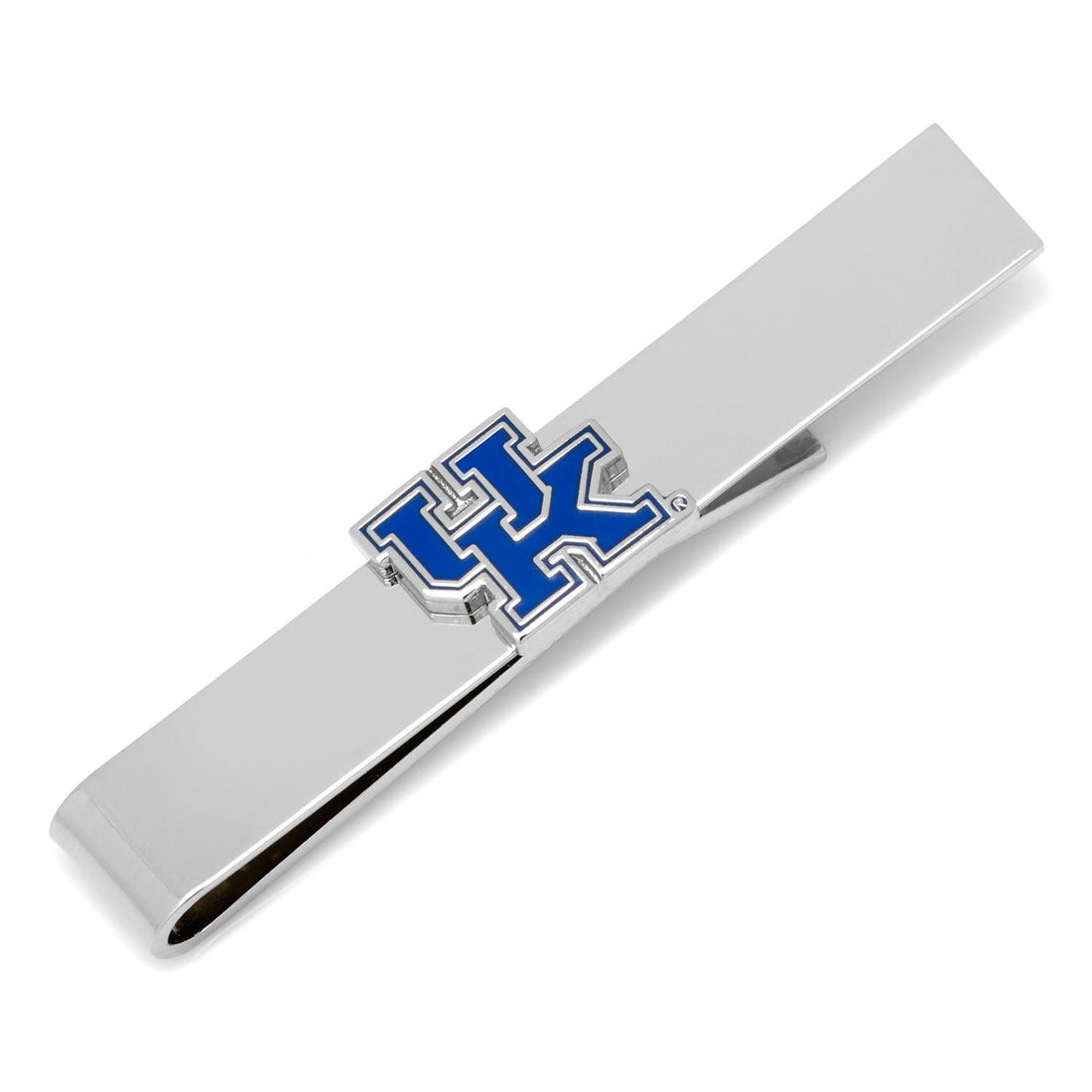 NCAA University of Kentucky Wildcats Tie Bar by Cufflinks.com