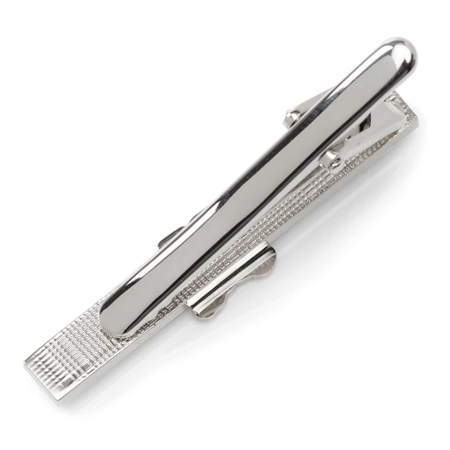 NCAA University of Virginia Cavaliers Tie Clip by Cufflinks.com